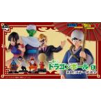 一番くじ ドラゴ.ンボール EX 激闘!! 天下一武道会 A賞〜I賞 全32種(個)＋ラストワン賞 合計33個セット フルコンプ 注意！ 注意！ 1ロット販売ではありません