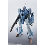 （在庫品）HI-METAL R マクロス