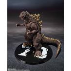 本日価格S.H.MonsterArtsゴジラ (1954)70周年特別記念Ver S.H.MonsterArts ゴジラ 1954 70周年特別記念Ver. ： 通販・価格