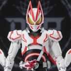 ショッピング仮面ライダー S.H.Figuarts 仮面ライダーギーツ ブーストフォームマークIII  輸送箱未開封品