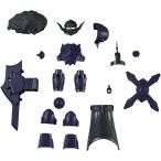 30MF Class выше armor -( Rosa nvai King ) цвет разделение завершено пластиковая модель 