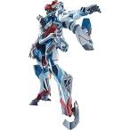 METAL ROBOT魂 機動戦士Gundam GQuuuuuuX GQuuuuuuX