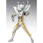 S.H.Figuarts ウルティメイトシャイニングウルトラマンゼロ (ニュー