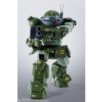 HI-METAL R スコープドッグ