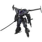 30MM EXM-Σ2 ヴェルデノヴァ(イミテーション)