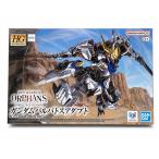 HG 1/144 ガンダムバルバトスアダプト