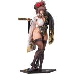 ノワール：ブラックラビット 「勝利の女神：NIKKE」未開封品 勝利の女神 NIKKE ノワール ブラックラビット 1/7スケール