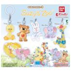 めじるしアクセサリー ZOO ZOO ZOO