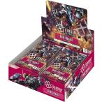 ショッピングゲーム ガンダムカードゲーム ブースターパック Dual Impact[GD02] (BOX)24パック入り
