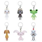 めじるしアクセサリー どこでもいっしょ