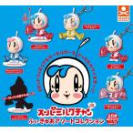 (在庫品)スーパーミルクチャンForever ふぃぎゅあアソートコレクション 全6種セット