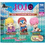 肩ズンFig. ジョジョの奇妙な冒険 黄金の風vol.1 全3種セット