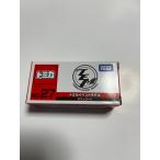 （在庫品）トミカ イベントモデル No.27 ラフェラーリ