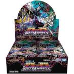 デュエル・マスターズ TCG DM25-RP1 王道W 第1弾 邪神vs邪神 〜ソウル・オブ・ジ・アビス〜 BOX
