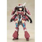  рама arm z* девушка рука шкала maga есть ( рама arm z* девушка maga есть для специальный цвет .. шерсть детали ) имеется 