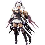 アルカナディア ソフィエラ