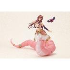 a LUKA Nadia meru чай na