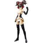 ( наличие товар ). магазин (KOTOBUKIYA) mega mi устройство M.S.G 01 tops комплект s gold цвет A