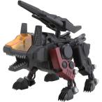 D- стиль commando Wolf a- Vine specification [Clear Parts Append] ZOIDS Zoids Kotobukiya пластиковая модель 