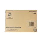 （在庫品）Tokyo Revengers mastermind JAPAN Special Figure BOX −東京卍リベンジャーズ×MMJ スペシャルフィギュアBOX−※輸送箱未開封品伝票貼り跡アリ