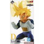 ショッピング一番くじ 一番くじ ドラゴンボール VSオムニバスグレイト　MASTERLISE D賞 フィギュア　　超サイヤ人孫悟飯【新品未開封品】