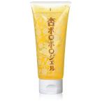 三和通商 杏本舗 ポロポロジェル 100g