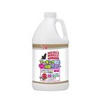 ネイチャーズ・ミラクル ネイチャーズ・ミラクル マーキング防止+消臭クリーナー 1.89L