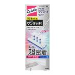 ショッピングクイックルワイパー クイックル マグネットワイパー