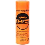 uni [ ユニ ] 合成セーム革 ユニセーム