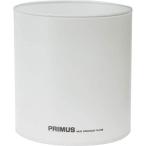 PRIMUS(プリムス) IP-2257、3257用フロストホヤ