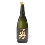 [ криптомерия .]. этикетка 720ml специальный дзюнмаи сакэ sake японкое рисовое вино (sake) .... подарок дизайн этикетка модный 