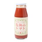鳥海山トマト  160ml 鳥�