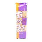  тест .... предмет .. внутри отруби 10 листов ввод . данный земля товар какой кулинария .. сходство хороший 