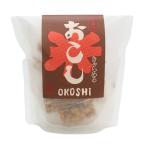  большой чёрный sama вызывает ..... закуска pon кондитерские изделия конфеты ... мероприятие подарок подарок рука земля производство 