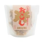  большой чёрный sama вызывает неочищенный рис ... закуска pon кондитерские изделия конфеты ... мероприятие подарок подарок рука земля производство 