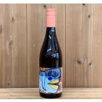 dome-nshooGreGreGrape/g ноги re серый p2022 rose 750ml