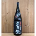 長者盛福寿千歳長者盛純米吟醸1800ml