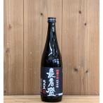 長者盛福寿千歳長者盛純米吟醸720ml