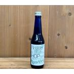  длина человек .N888 Sparkling solachi Ace 320ml