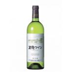 . после вино белый 750ml