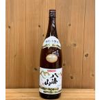 八海山 特別本醸造 1800