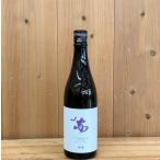 .. .Iris дзюнмаи сакэ большой сакэ гиндзё 720ml