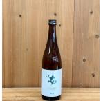 .. .Azure дзюнмаи сакэ sake 720ml