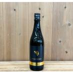  журавль . снег мужчина YUKIOTOKO SAKEYELL 720ml