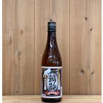  журавль . дзюнмаи сакэ sake 720ml