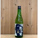  журавль . снег мужчина Niigata ограничение love гора самец блок дзюнмаи сакэ sake 720ml