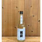  журавль . бобовый творог цвет .. красота 720ml
