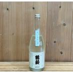  журавль . cлюды love гора Sparkling 700ml