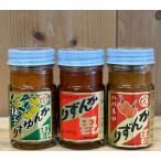 ka...47g.. yuzu .47g - spring ro....47g 3 шт. комплект 