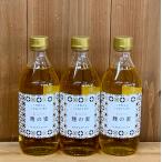 . море гора три год ..книга@ мирин .. меласса 500ml 3 шт. комплект 